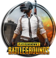 pubg emote