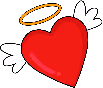 heart emote