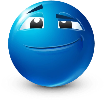 Checkingout emote