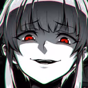 a_heyyou emote