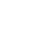 White_Drip_Heart emoji