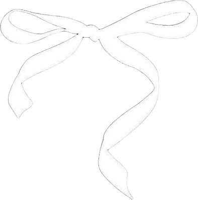 bow emote