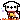 celebrate emote