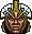 Chen emote