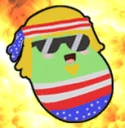 murica_bean emote