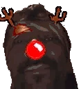 OuttaPocket emoji
