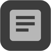 information emote