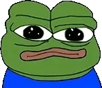 StareSus emote