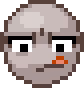PZ_concentrate emote