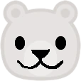 Polar_Bear emote