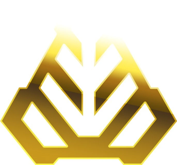Ouro emote