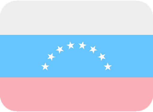 ve_trans emote