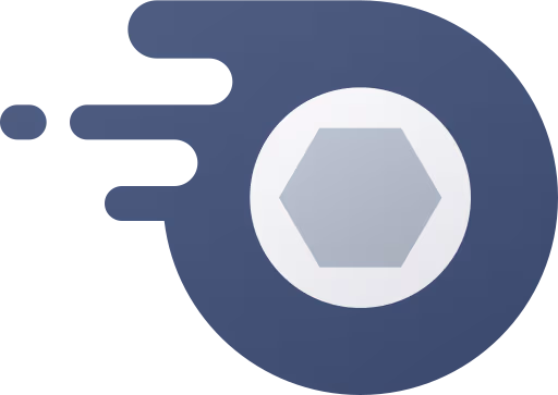 Discordnitro emote