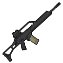 g36 emote