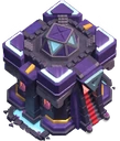 Townhall15 emoji