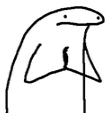 florkconcern emote