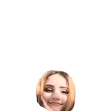 beea_buffering emote