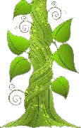 BeanStalk static emote