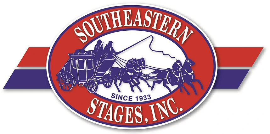 Southeastern_Stages_Inc emote