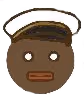 emoji_free_fire emote
