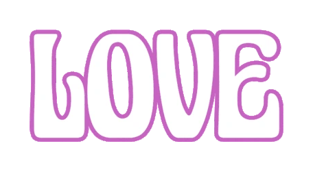 Love emote