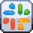 Slack emote