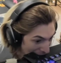 Pag static emote
