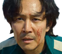 squid_serious emote