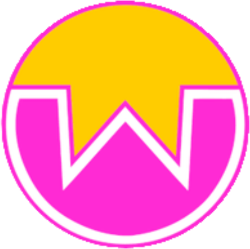 Wownero static emote