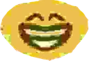 gri emote