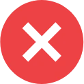 failed emoji