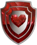 shield emote
