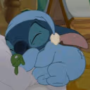 mimimi emote