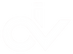 davidavi