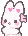 swtbaby_bwanni emote