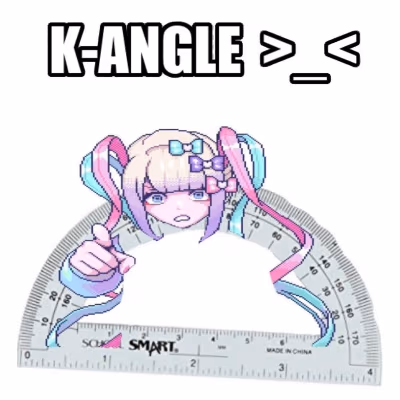 Misspellinglol emote