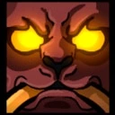 idk emote