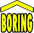 boring_yellow emote