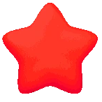 red emote
