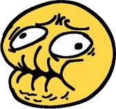 dying emote