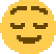 b_relieved emote