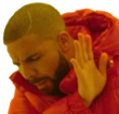No emote