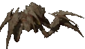 HelldiverBugDance emote