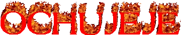 OCHUJEJE emote