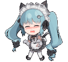 PrivatyPls animated emote