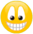 big_grin emote