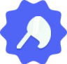 Discord_BugHunter static emote