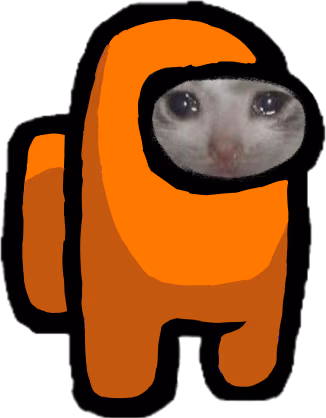 orange_cri emote
