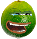 LIMAO emote