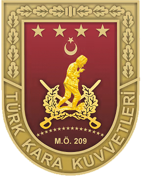 Turk_kara_kuvvetleri emote